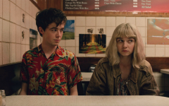 End of the F***king world Rotten Tomatoes